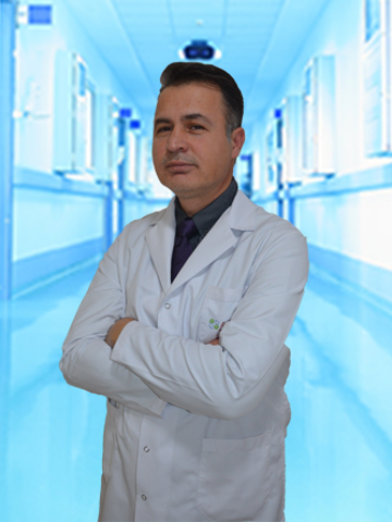 Op.Dr. Uğur KUTLU